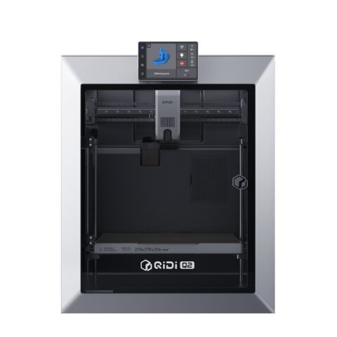 Drukarka 3D QIDI Q2