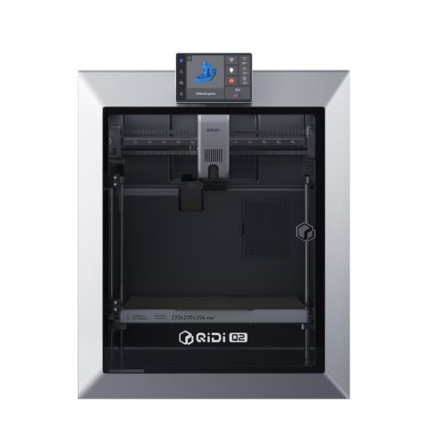 Drukarka 3D QIDI Q2
