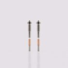Dysza bimetalowa QIDI Q2/Q2C 0,2 mm (2 szt.), oryginał