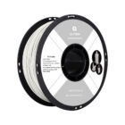 Filament QIDI PLA Rapido 1,75 mm 1 kg - Biały