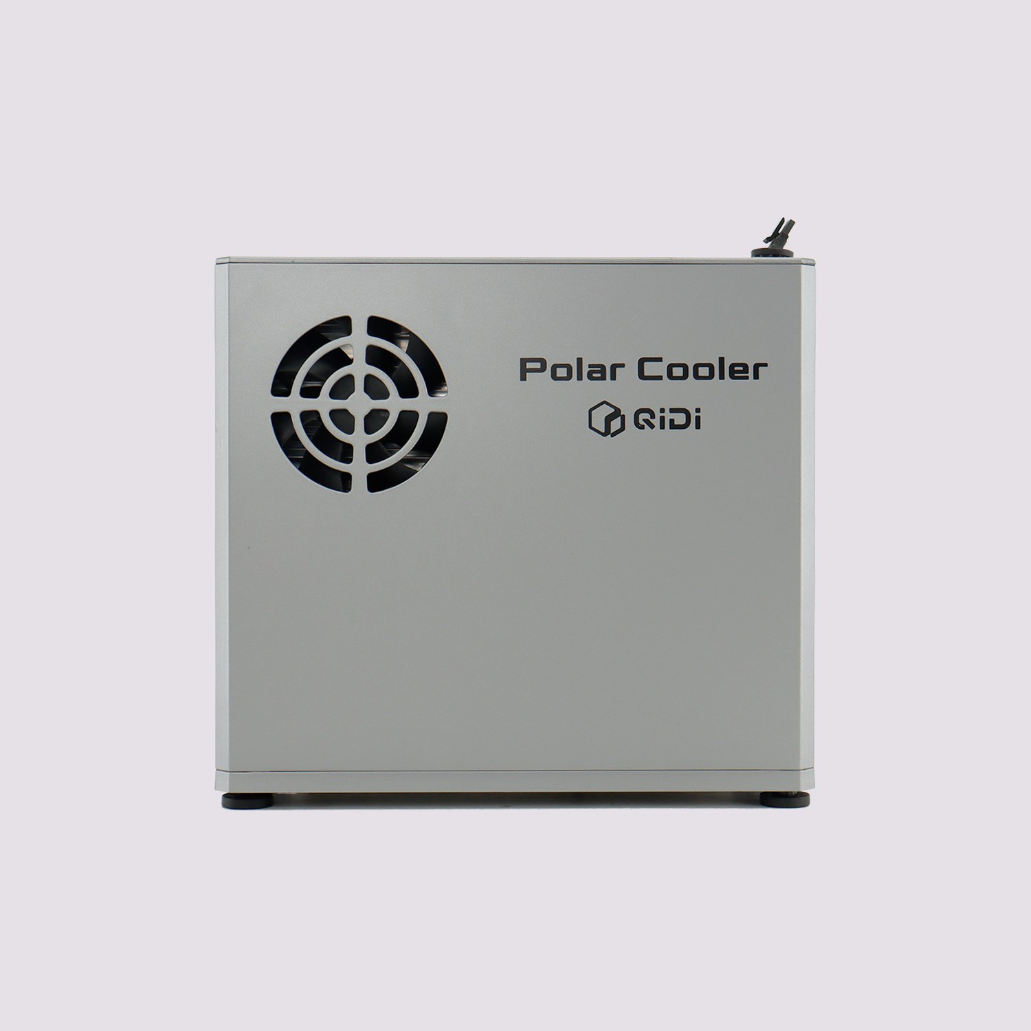 Chłodzenie Polar Cooler QIDI (Q2/Q2C/MAX4/Plus5)