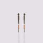Dysza bimetalowa QIDI Q2/Q2C 0,8 mm (2 szt.), oryginał